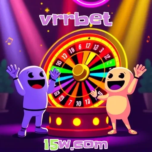 vrrbet: Ofertas Irresistíveis que Você Não Pode Perder