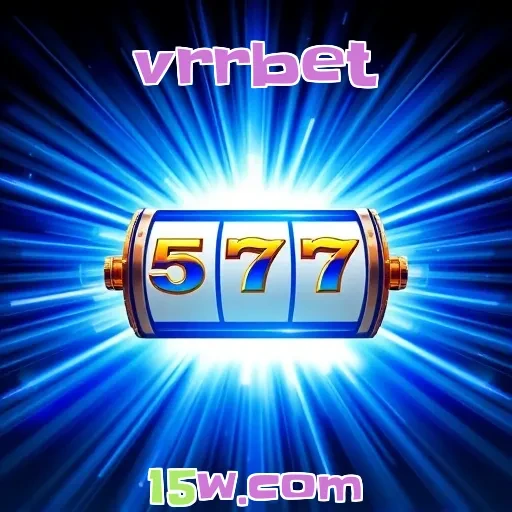 vrrbet: Explore a Segurança que Garante sua Diversão nos Jogos