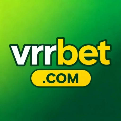 vrrbet logo