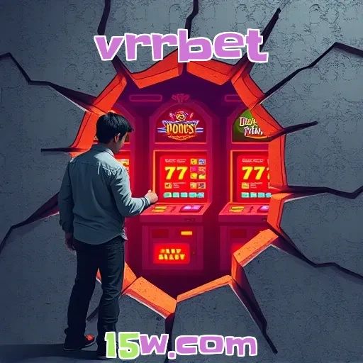 vrrbet: O Que Esperar do Suporte 24/7 para Jogadores Brasileiros