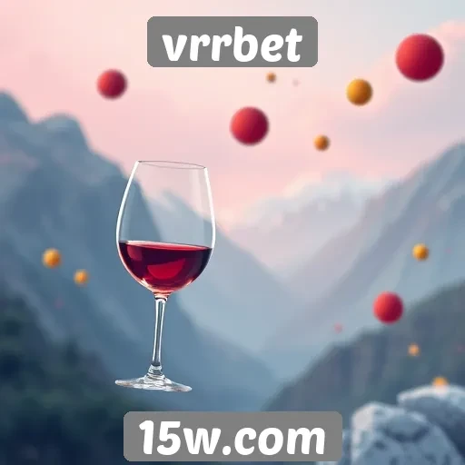 Comparativo de bônus oferecidos pelo vrrbet