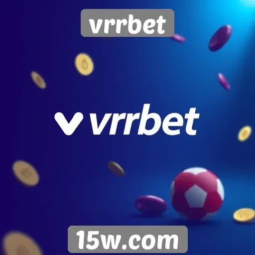 promoções e bônus do vrrbet em destaque