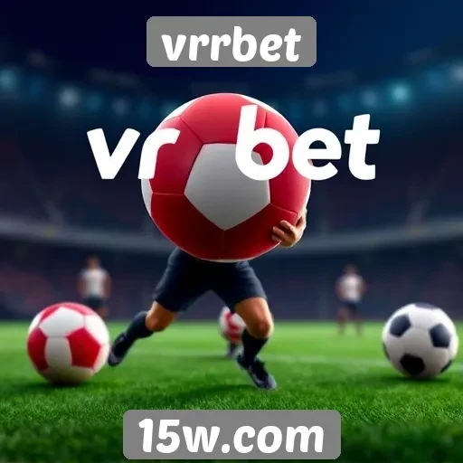 novidades e promoções disponíveis no vrrbet